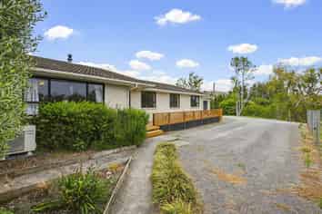 7 Graham Street, Shannon