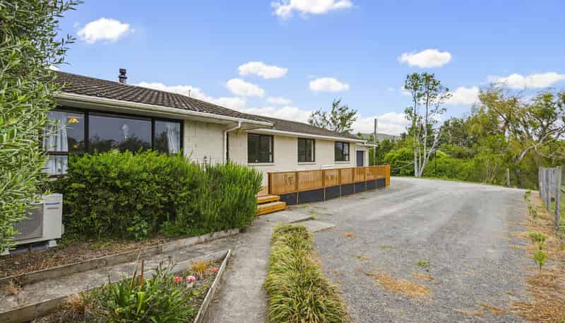 7 Graham Street, Shannon