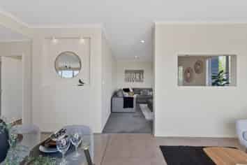 11A Marama Street, Frankton