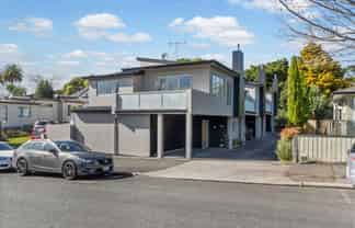 11A Marama Street, Frankton