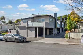 11A Marama Street, Frankton