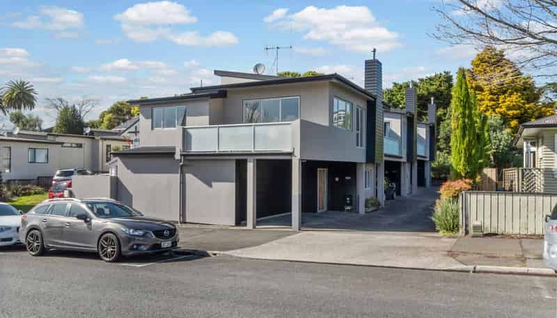 11A Marama Street, Frankton