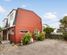 3/58 Brussels Street, Miramar, Wellington City, Wellington