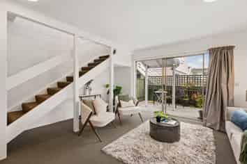 3/58 Brussels Street, Miramar