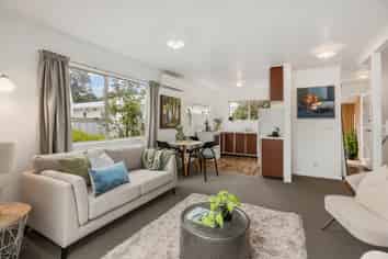 3/58 Brussels Street, Miramar