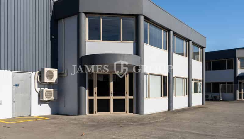 B/136 Cryers Road, East Tamaki