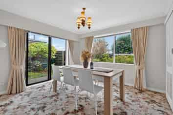 1/964 High Street, Avalon