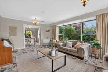 1/964 High Street, Avalon