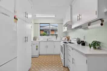 1/964 High Street, Avalon