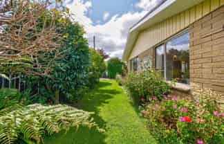 1/964 High Street, Avalon