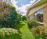 1/964 High Street, Avalon, Lower Hutt City, Wellington