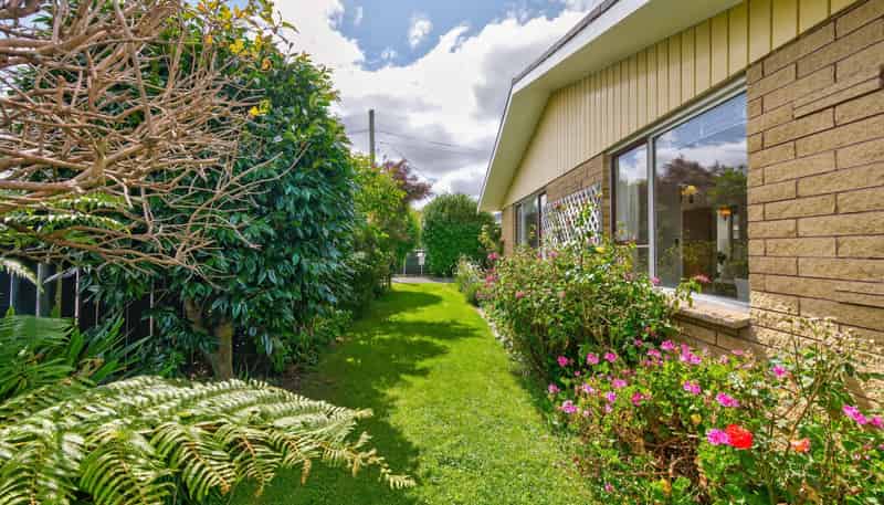 1/964 High Street, Avalon