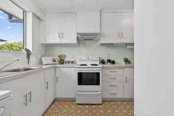 1/964 High Street, Avalon