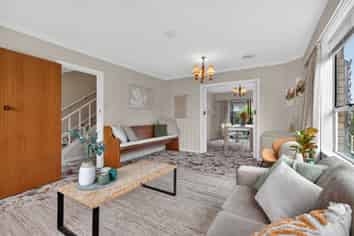 1/964 High Street, Avalon