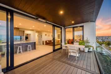 (308)102/1 Cavalli Road, Long Bay