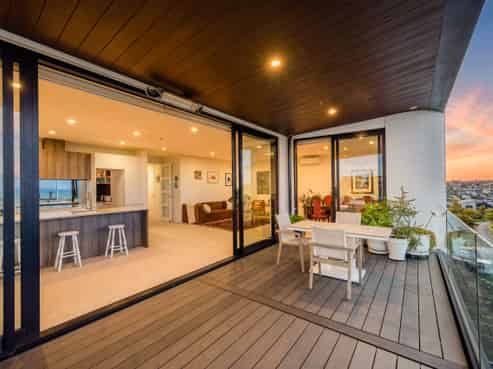 (308)102/1 Cavalli Road, Long Bay