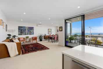 (308)102/1 Cavalli Road, Long Bay