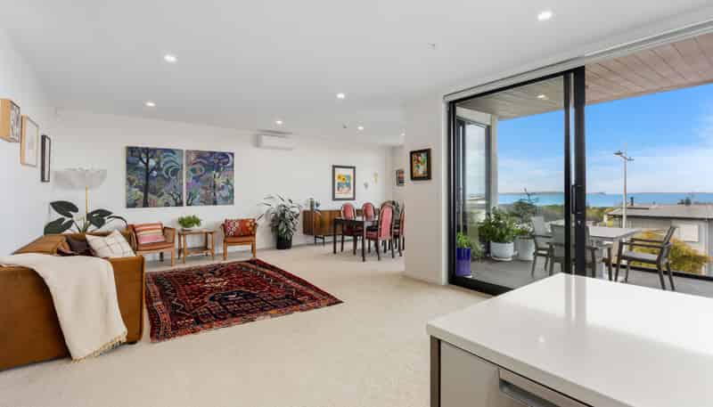 (308)102/1 Cavalli Road, Long Bay