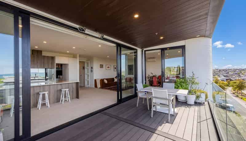 (308)102/1 Cavalli Road, Long Bay