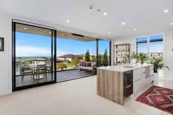 (308)102/1 Cavalli Road, Long Bay
