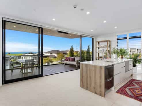 (308)102/1 Cavalli Road, Long Bay