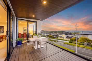 (308)102/1 Cavalli Road, Long Bay