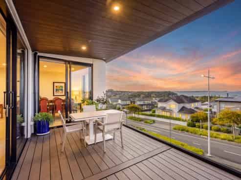 (308)102/1 Cavalli Road, Long Bay