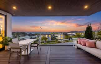 (308)102/1 Cavalli Road, Long Bay