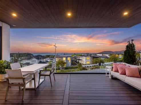 (308)102/1 Cavalli Road, Long Bay