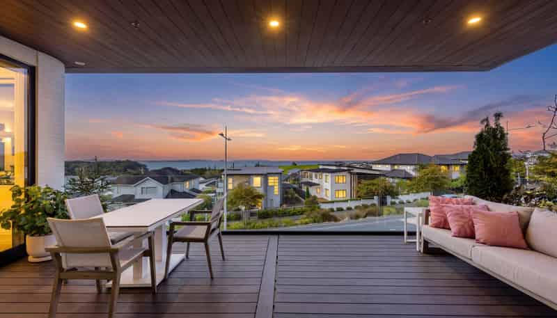 (308)102/1 Cavalli Road, Long Bay