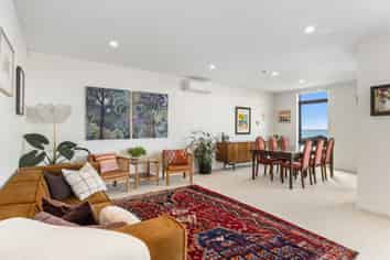 (308)102/1 Cavalli Road, Long Bay