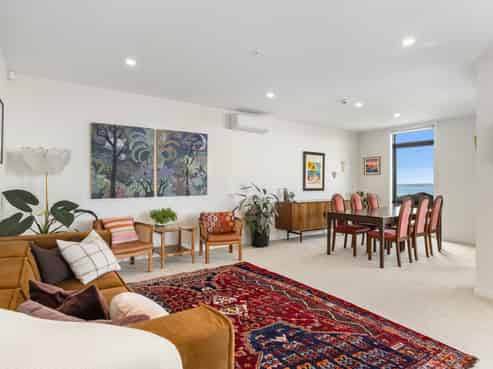 (308)102/1 Cavalli Road, Long Bay