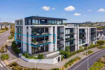 (308)102/1 Cavalli Road, Long Bay