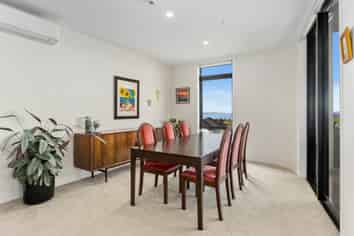 (308)102/1 Cavalli Road, Long Bay