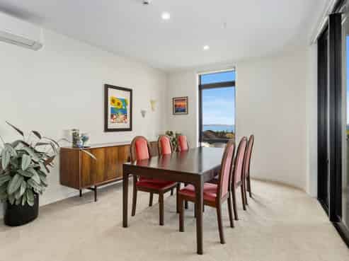 (308)102/1 Cavalli Road, Long Bay