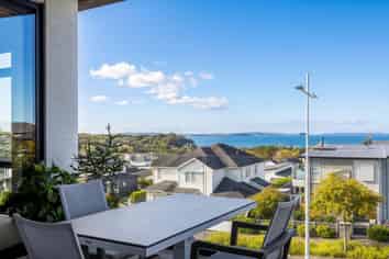 (308)102/1 Cavalli Road, Long Bay