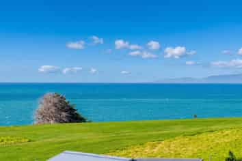 (308)102/1 Cavalli Road, Long Bay