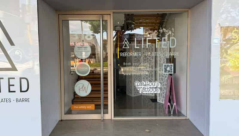 318 Grey Street, Hamilton East