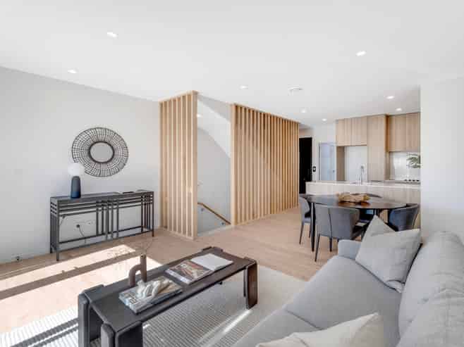 32 Moore Street, Howick