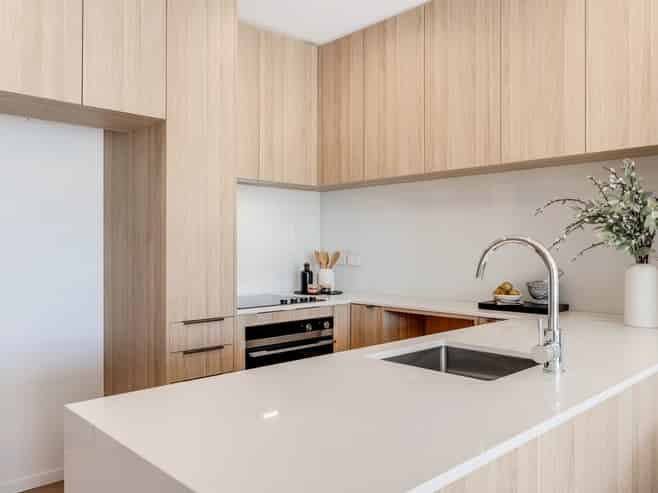 32 Moore Street, Howick