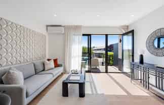 32 Moore Street, Howick