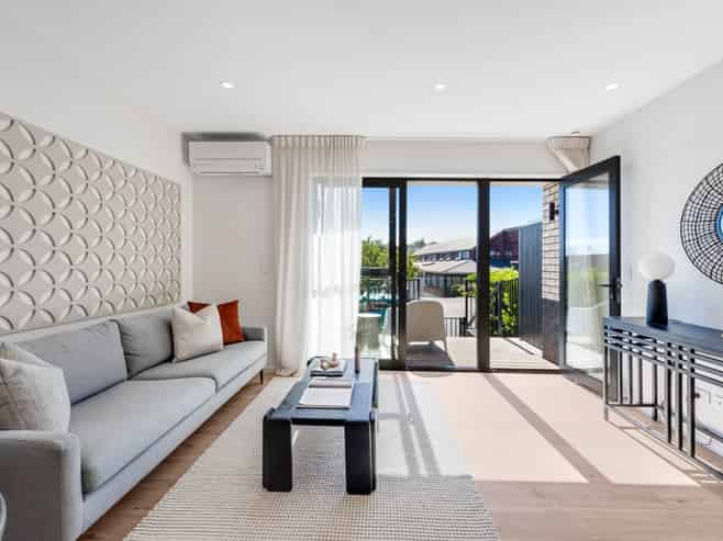 32 Moore Street, Howick