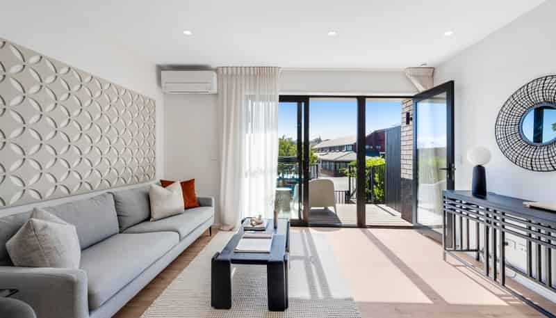 32 Moore Street, Howick