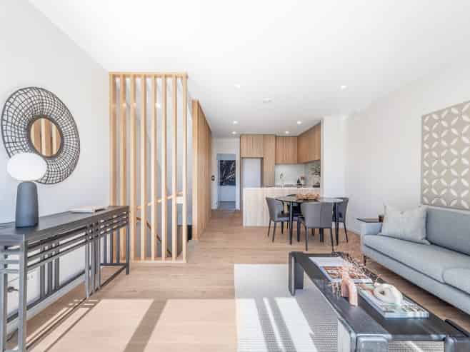 32 Moore Street, Howick