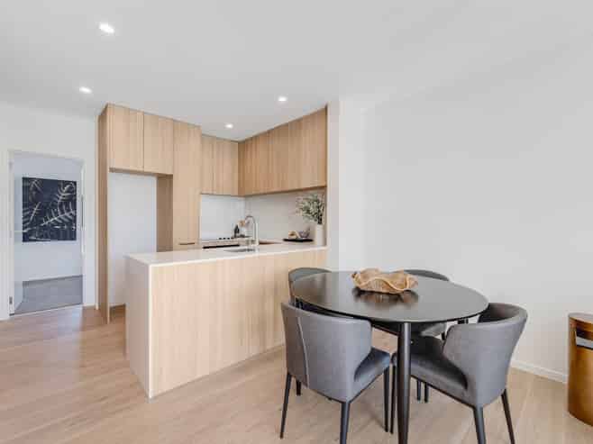 32 Moore Street, Howick