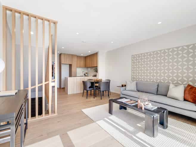 32 Moore Street, Howick