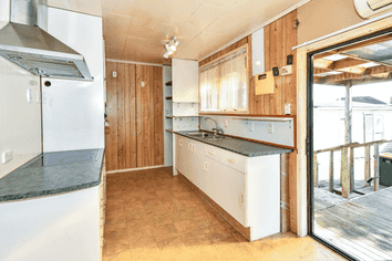 46 Imrie Avenue, Mangere