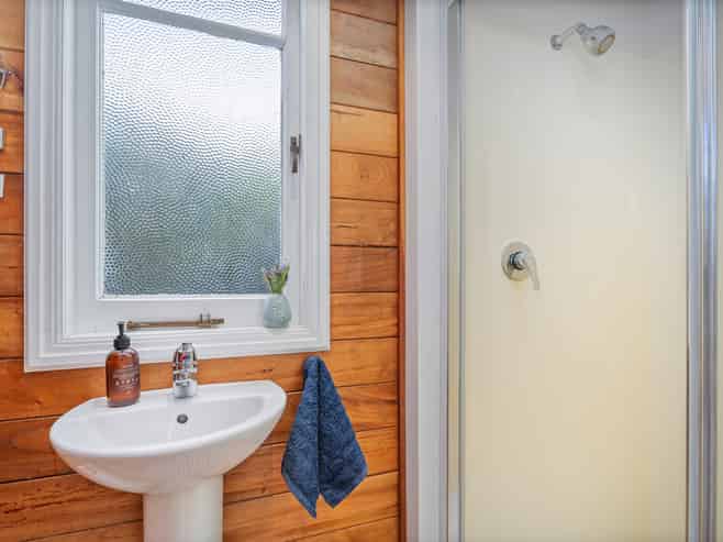 24 Coghill Street, Whitianga