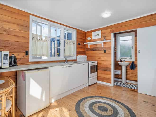 24 Coghill Street, Whitianga