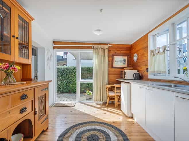 24 Coghill Street, Whitianga